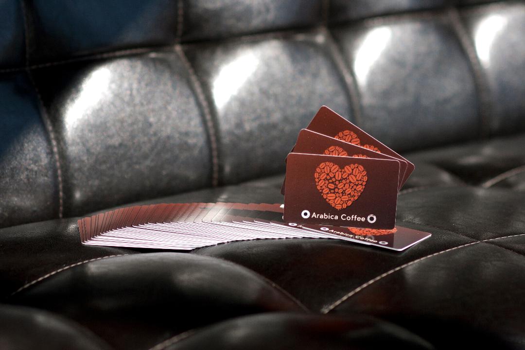   Gift Card for any amount in a Heart Shaped Gift Box  : Gift Cards